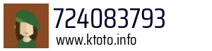 724083793