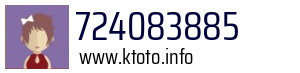 724083885