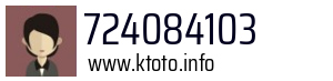 724084103