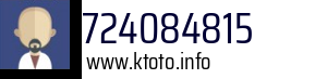 724084815