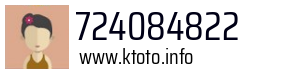 724084822