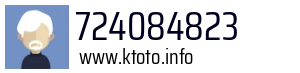724084823