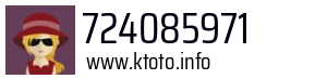 724085971