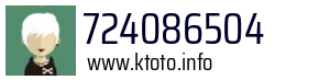 724086504