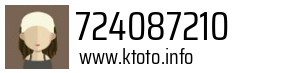 724087210