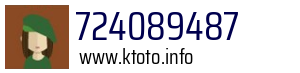 724089487