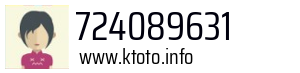 724089631