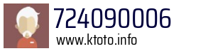 724090006