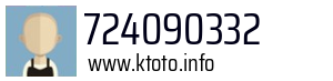 724090332