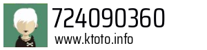 724090360