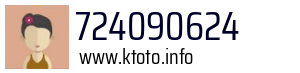 724090624