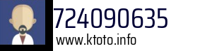 724090635