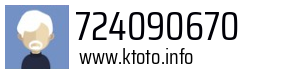 724090670