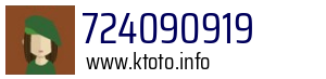 724090919