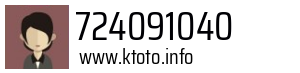 724091040