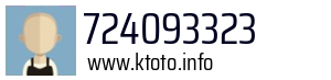 724093323