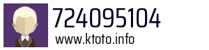 724095104
