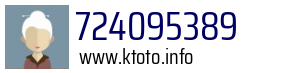724095389
