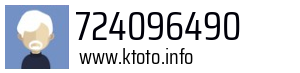 724096490