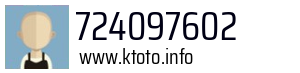 724097602