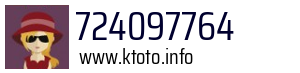 724097764