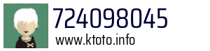 724098045