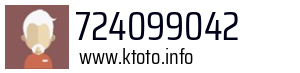 724099042