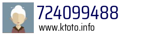 724099488