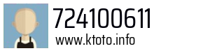 724100611