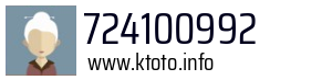 724100992