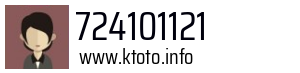 724101121