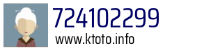 724102299