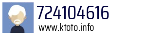 724104616