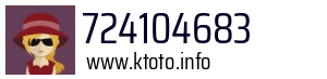 724104683