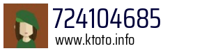724104685