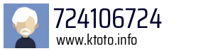 724106724