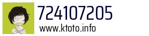 724107205