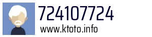 724107724