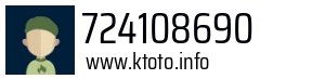 724108690