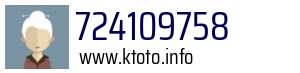 724109758
