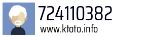 724110382
