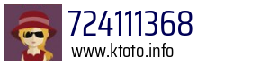 724111368
