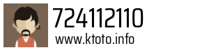 724112110