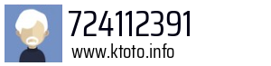 724112391