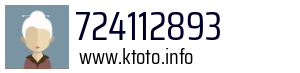 724112893