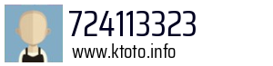 724113323