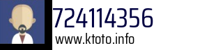 724114356