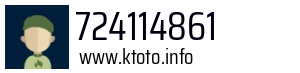 724114861