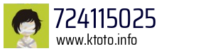 724115025