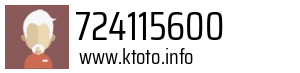 724115600